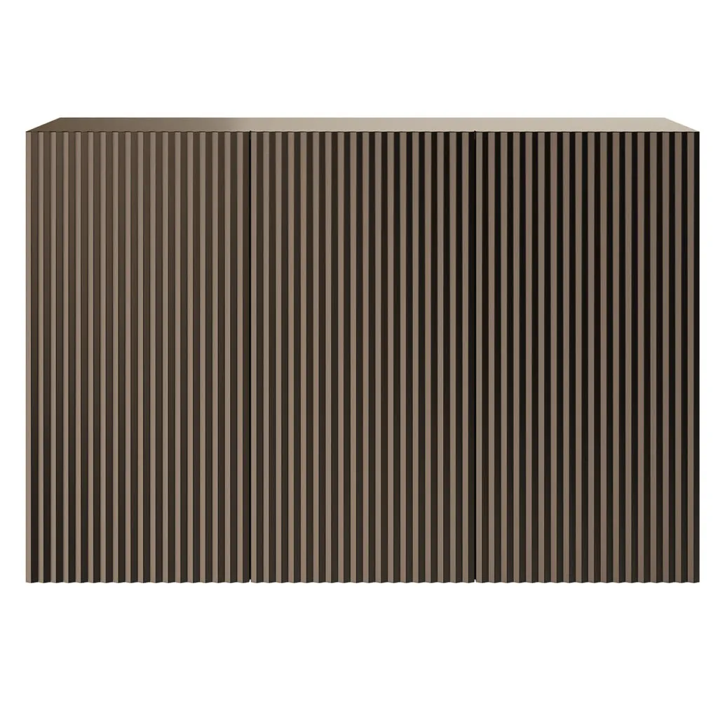 Leon Full Color Sideboard by Casamania & Horm