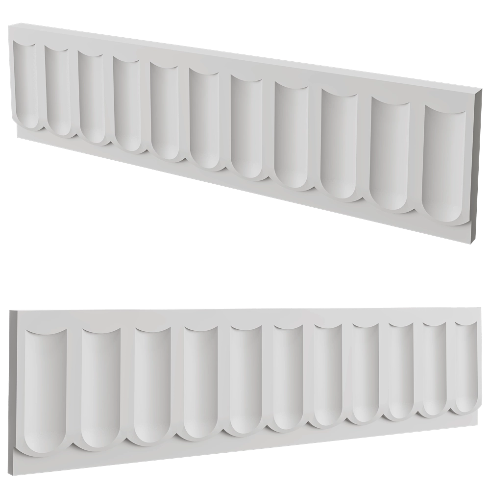 LepGrand – Freeze FR-1.021 3D Model LepGrand – Freeze FR-1.021 3D Model