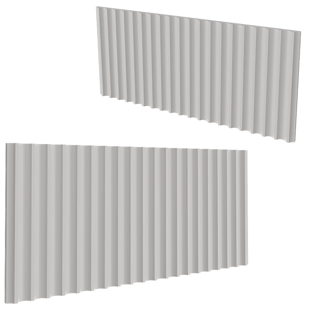 LepGrand – Frieze FR-1.022 3D Model LepGrand – Frieze FR-1.022 3D Model