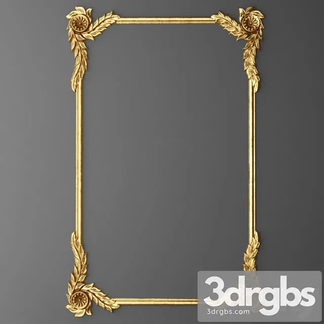 Lepnina Ramka Lepnina Luxury Zolotoi Dekor Rezba Lepka Lepnoi Korona Ramka Nabor Klassicheskaia 2 3D Model Download Lepnina Ramka Lepnina Luxury Zolotoi Dekor Rezba Lepka Lepnoi Korona Ramka Nabor Klassicheskaia 2 3D Model Download