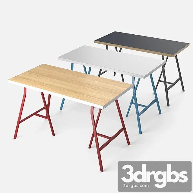 lerberg table lerberg table