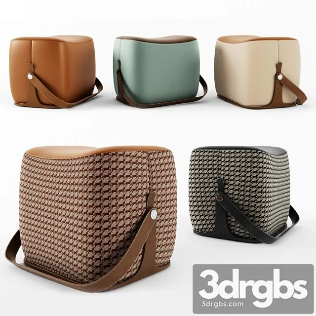 Les necessaires d Les necessaires d