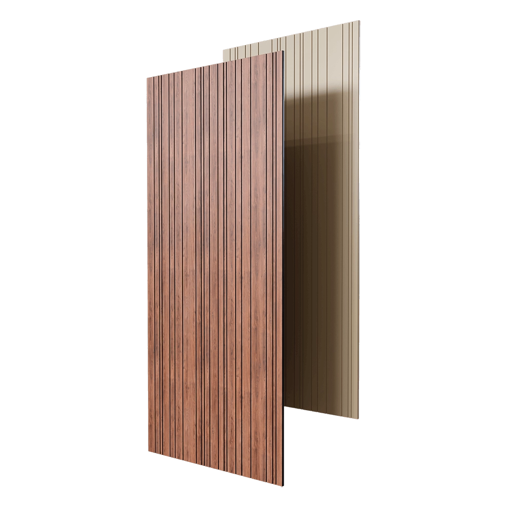 LETO – Caso 3D Model