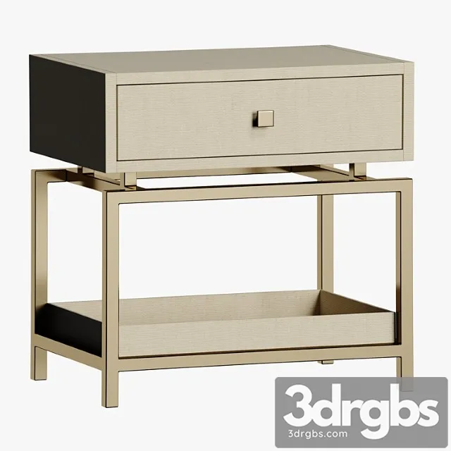 Lexus cabin from jamni Lexus cabin from jamni