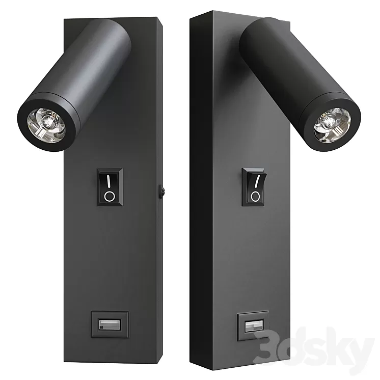 Lgo cozy 3D Model Free Download