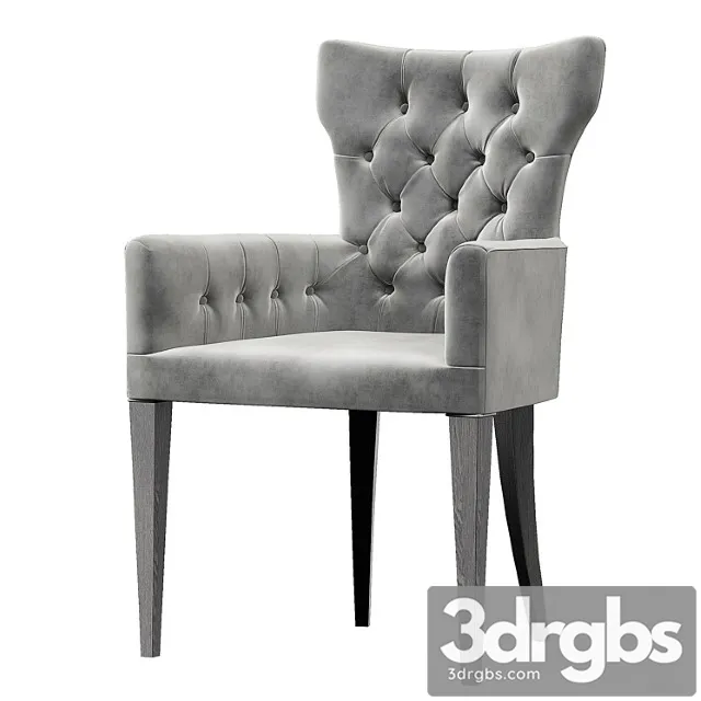 Liberty c chair Liberty c chair