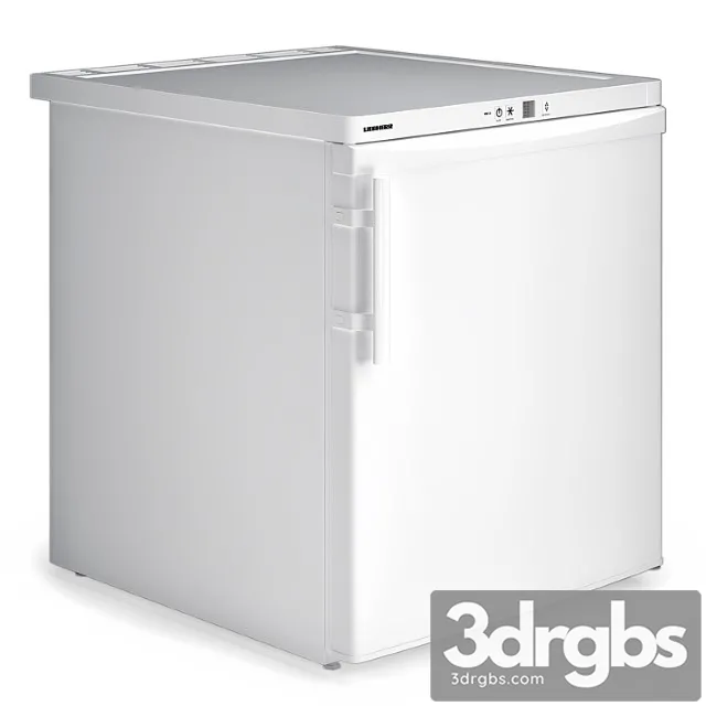 Liebheer refrigerator gx 823 Liebheer refrigerator gx 823