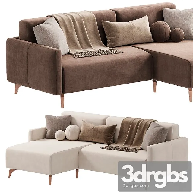 Lieri barhat beige Lieri barhat beige