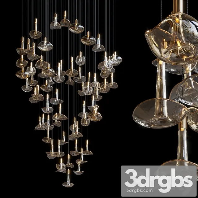 Light composition vargov� design – lc0184