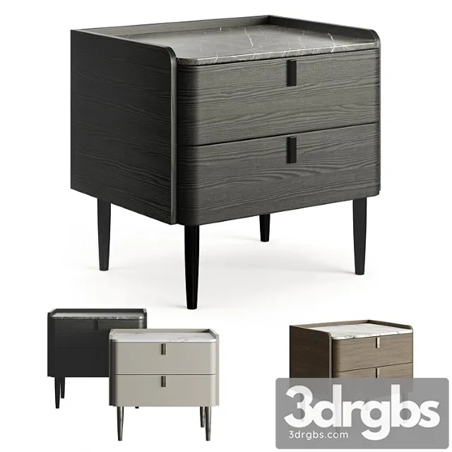 Light luxury marble bedside gg41 Light luxury marble bedside gg41