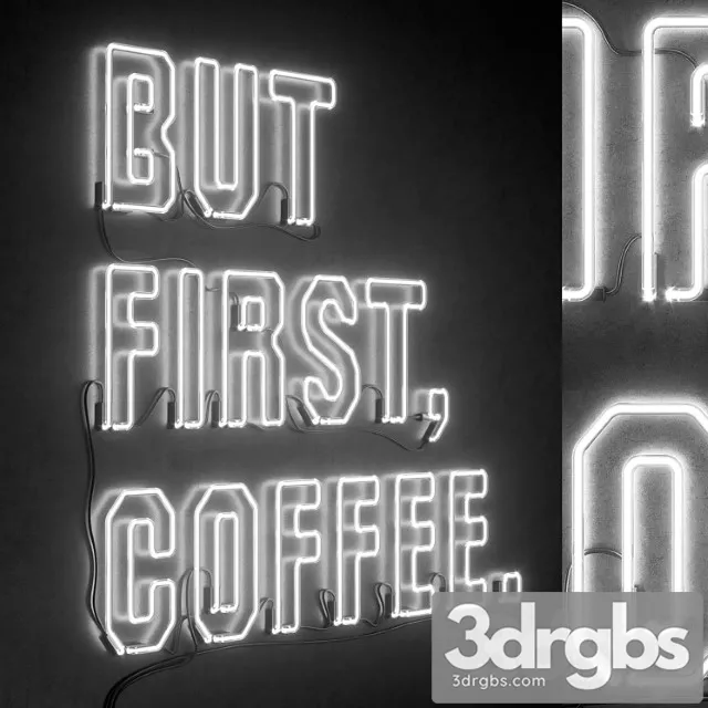 Light modules. set 36. neon Light modules. set 36. neon