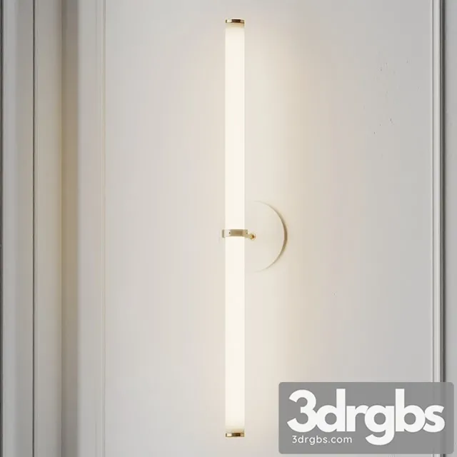 Light object 014 by naama hofman 3D Model Download Light object 014 by naama hofman 3D Model Download