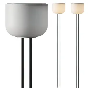 Lighting – 3D Model – Download – 001 Lighting – 3D Model – Download – 001