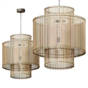 Lighting – 3D Model – Download – 003 Lighting – 3D Model – Download – 003