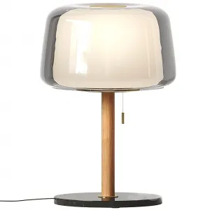 Lighting – 3D Model – Download – 005 Lighting – 3D Model – Download – 005