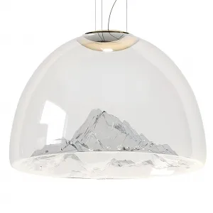 Lighting – 3D Model – Download – 008 Lighting – 3D Model – Download – 008