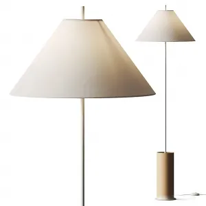 Lighting – 3D Model – Download – 013 Lighting – 3D Model – Download – 013