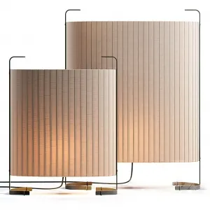 Lighting – 3D Model – Download – 014 Lighting – 3D Model – Download – 014