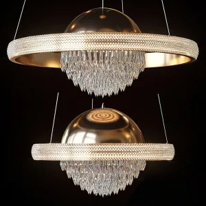 Lighting – 3D Model – Download – 015 Lighting – 3D Model – Download – 015