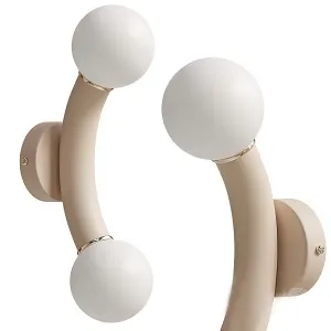 Lighting – 3D Model – Download – 017 Lighting – 3D Model – Download – 017