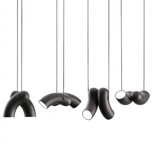 Lighting – 3D Model – Download – 021 Lighting – 3D Model – Download – 021