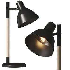 Lighting – 3D Model – Download – 023 Lighting – 3D Model – Download – 023