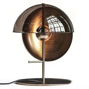 Lighting – 3D Model – Download – 027 Lighting – 3D Model – Download – 027