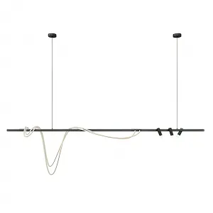 Lighting – 3D Model – Download – 028 Lighting – 3D Model – Download – 028