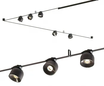 Lighting – 3D Model – Download – 029 Lighting – 3D Model – Download – 029