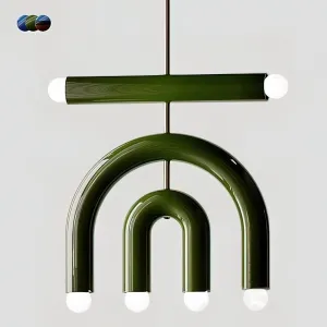 Lighting – 3D Model – Download – 030 Lighting – 3D Model – Download – 030