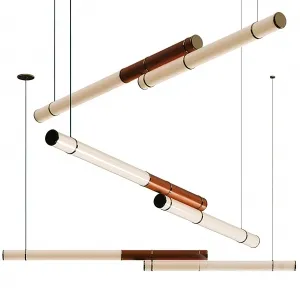 Lighting – 3D Model – Download – 031 Lighting – 3D Model – Download – 031