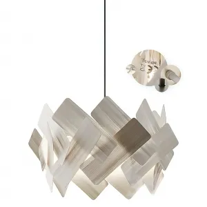 Lighting – 3D Model – Download – 032 Lighting – 3D Model – Download – 032