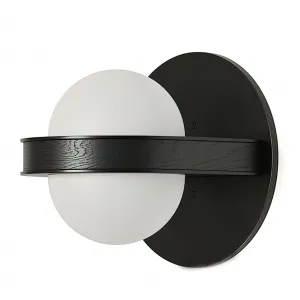 Lighting – 3D Model – Download – 033 Lighting – 3D Model – Download – 033