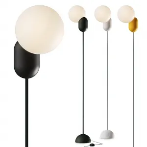 Lighting – 3D Model – Download – 034 Lighting – 3D Model – Download – 034