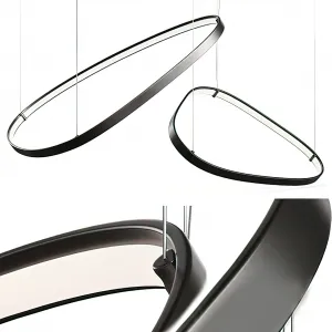 Lighting – 3D Model – Download – 038 Lighting – 3D Model – Download – 038