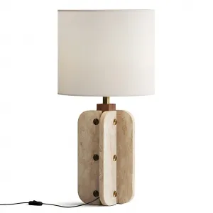 Lighting – 3D Model – Download – 041 Lighting – 3D Model – Download – 041