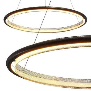 Lighting – 3D Model – Download – 045 Lighting – 3D Model – Download – 045