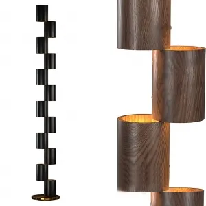 Lighting – 3D Model – Download – 048 Lighting – 3D Model – Download – 048