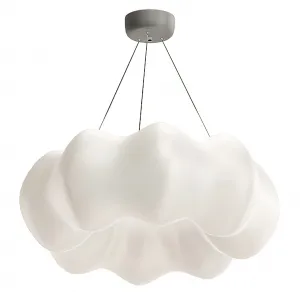 Lighting – 3D Model – Download – 049 Lighting – 3D Model – Download – 049