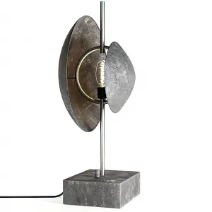 Lighting – 3D Model – Download – 055 Lighting – 3D Model – Download – 055