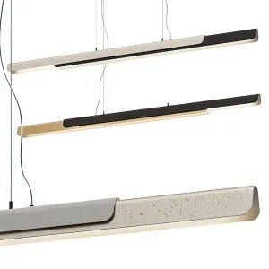 Lighting – 3D Model – Download – 056 Lighting – 3D Model – Download – 056