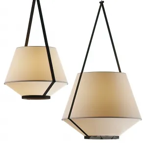 Lighting – 3D Model – Download – 060 Lighting – 3D Model – Download – 060