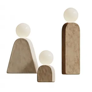 Lighting – 3D Model – Download – 061 Lighting – 3D Model – Download – 061