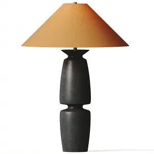 Lighting – 3D Model – Download – 062 Lighting – 3D Model – Download – 062