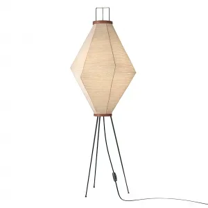 Lighting – 3D Model – Download – 063 Lighting – 3D Model – Download – 063