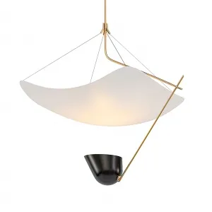 Lighting – 3D Model – Download – 064 Lighting – 3D Model – Download – 064