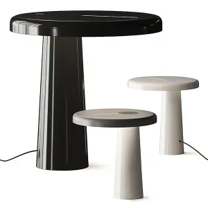 Lighting – 3D Model – Download – 066 Lighting – 3D Model – Download – 066