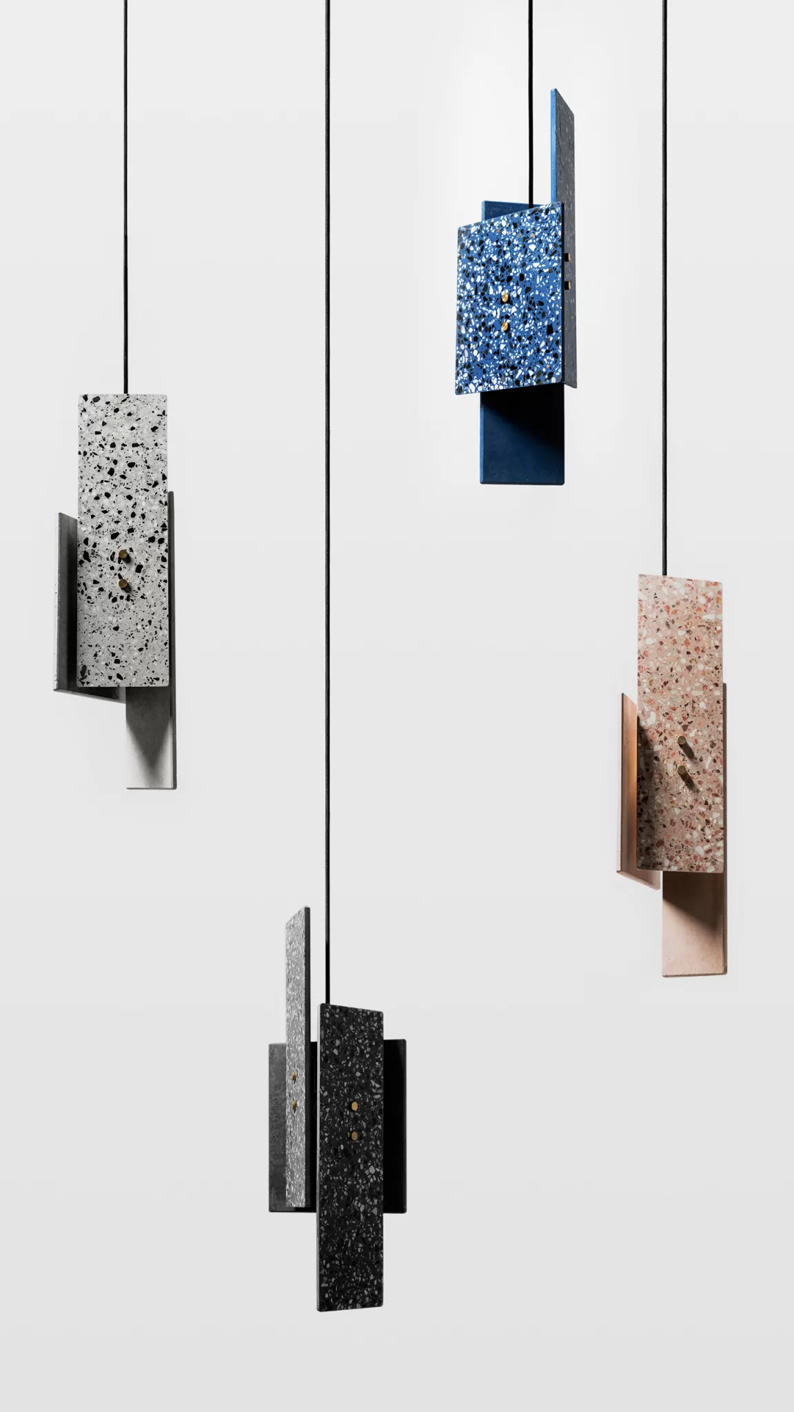 LIGHTING – 3DMODEL – MODERN STYLE – 5072