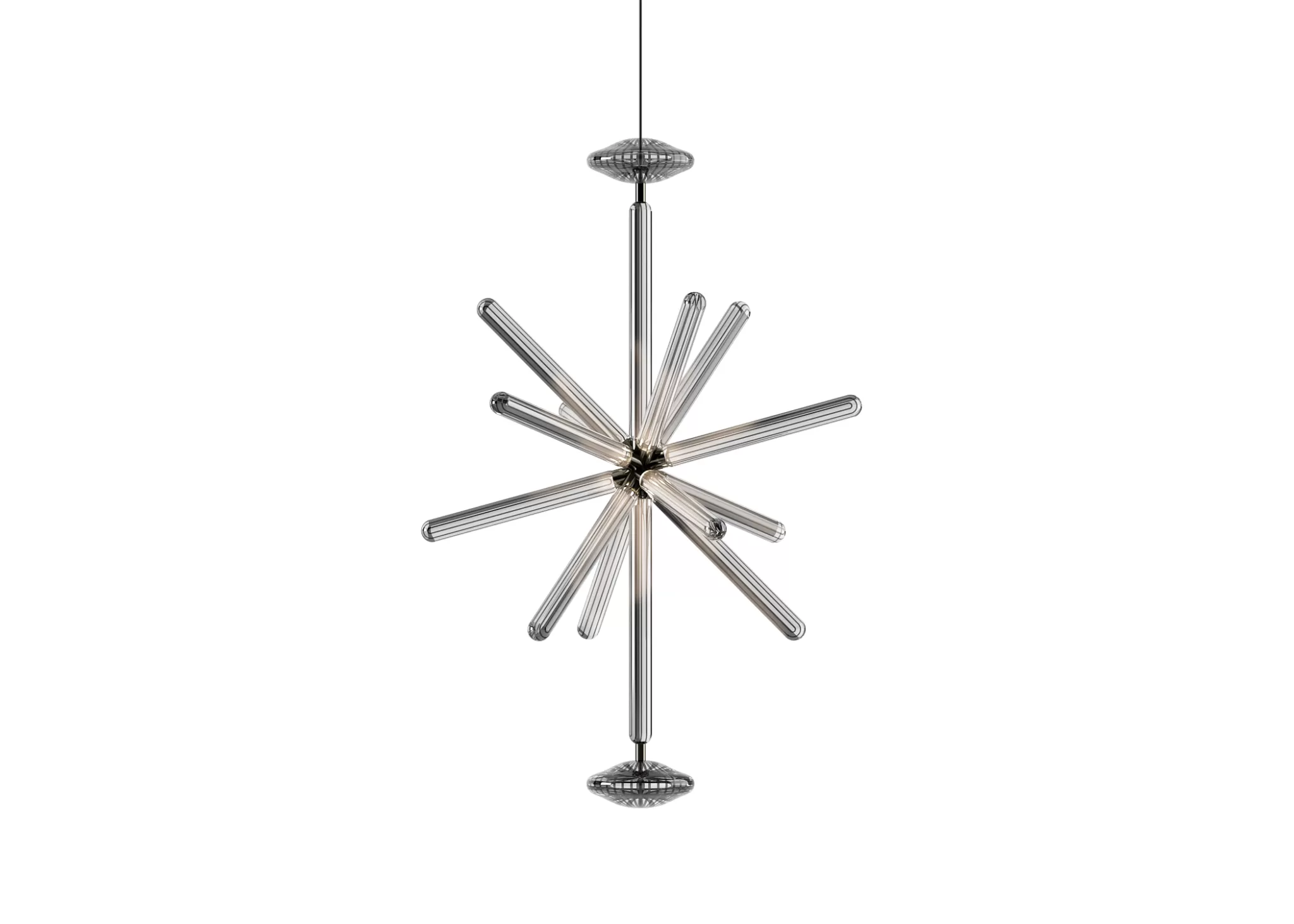 LIGHTING – 3DMODEL – MODERN STYLE – 5076