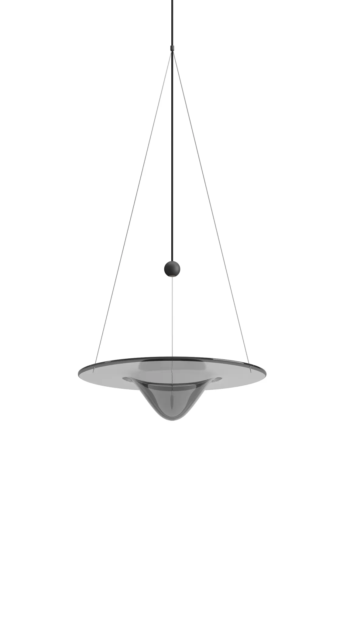 LIGHTING – 3DMODEL – MODERN STYLE – 5100